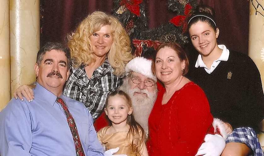 2010